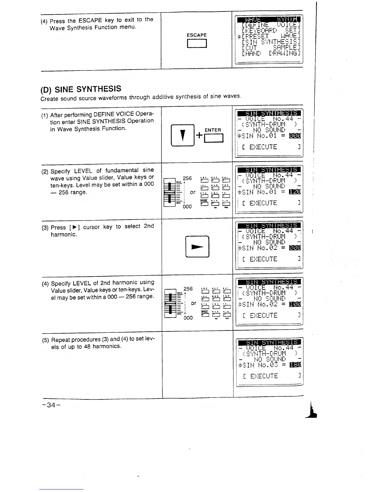 Page #36 background image