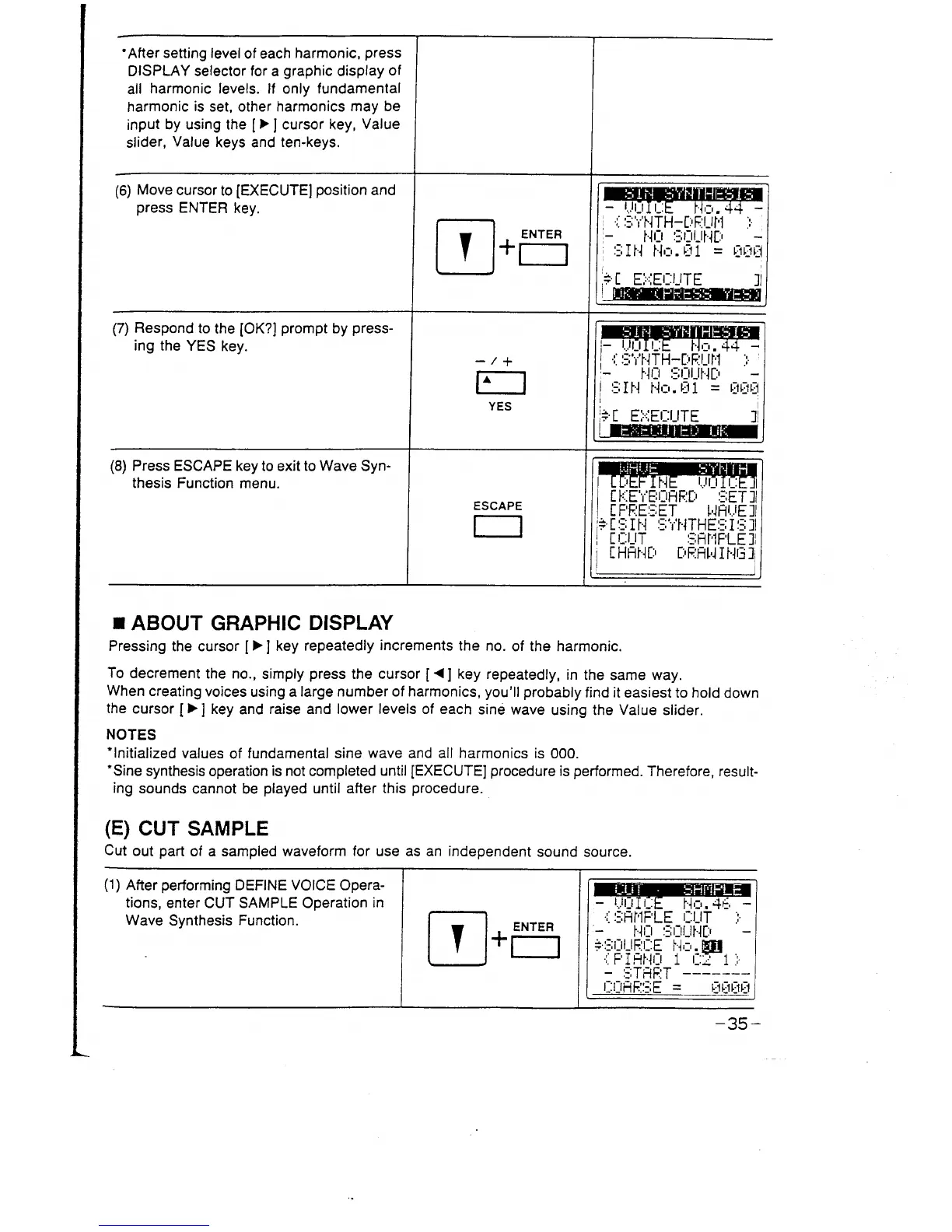 Page #37 background image