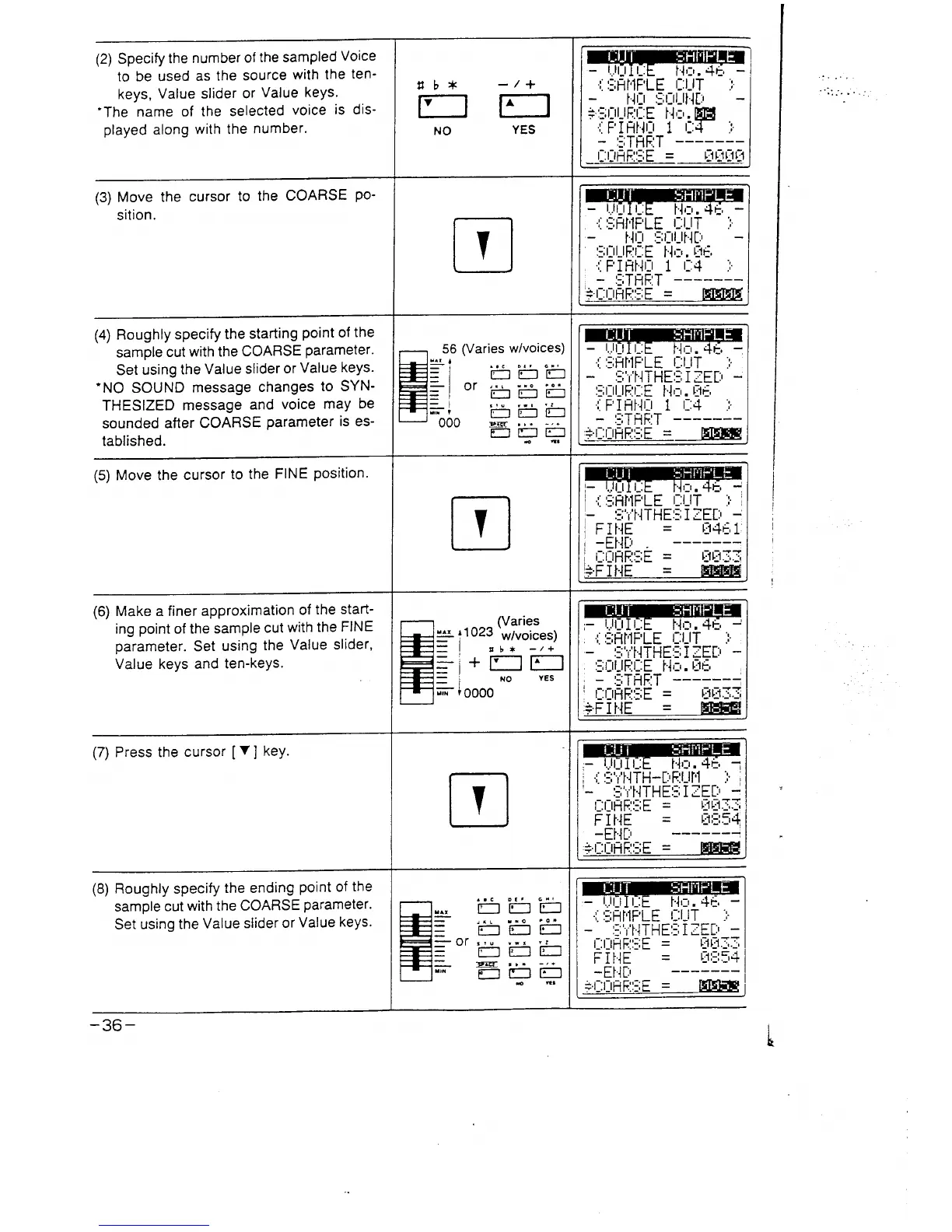 Page #38 background image