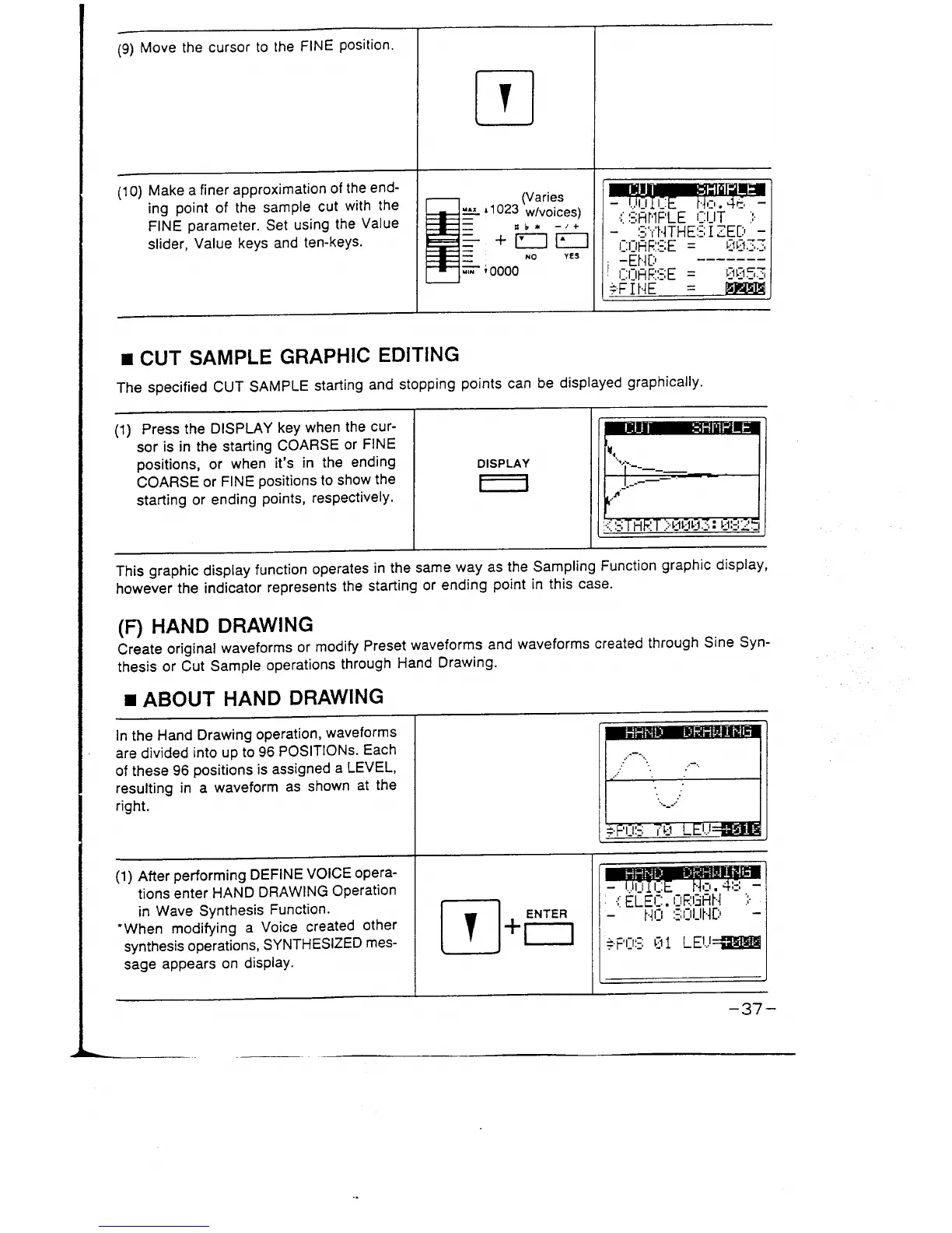 Page #39 background image