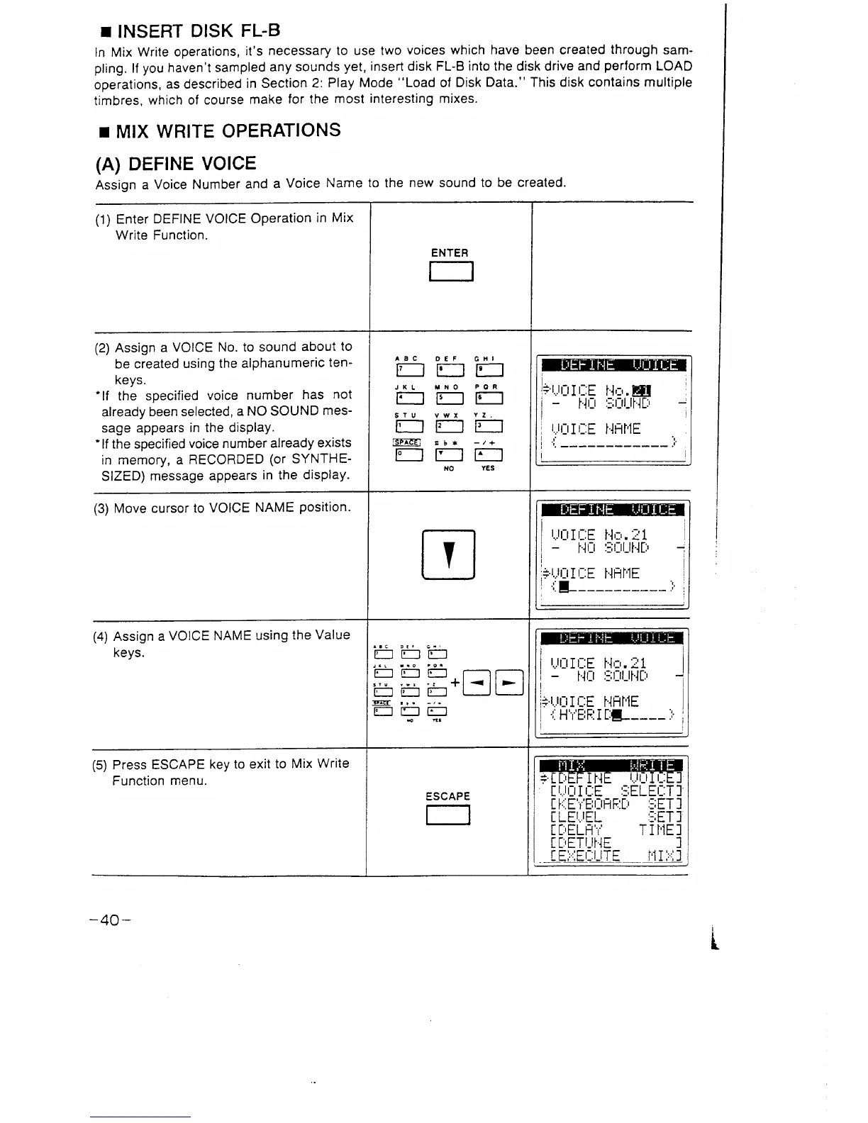 Page #42 background image