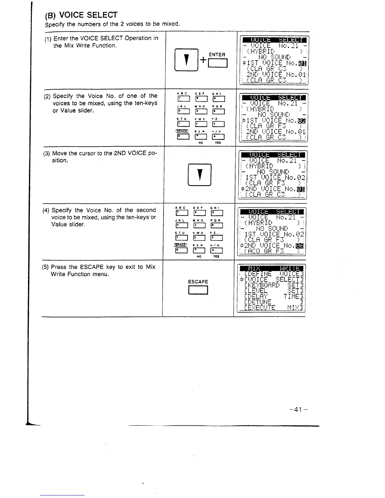 Page #43 background image