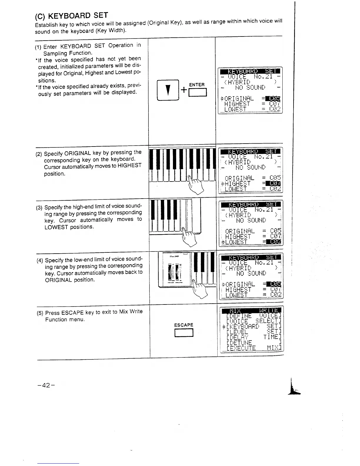Page #44 background image