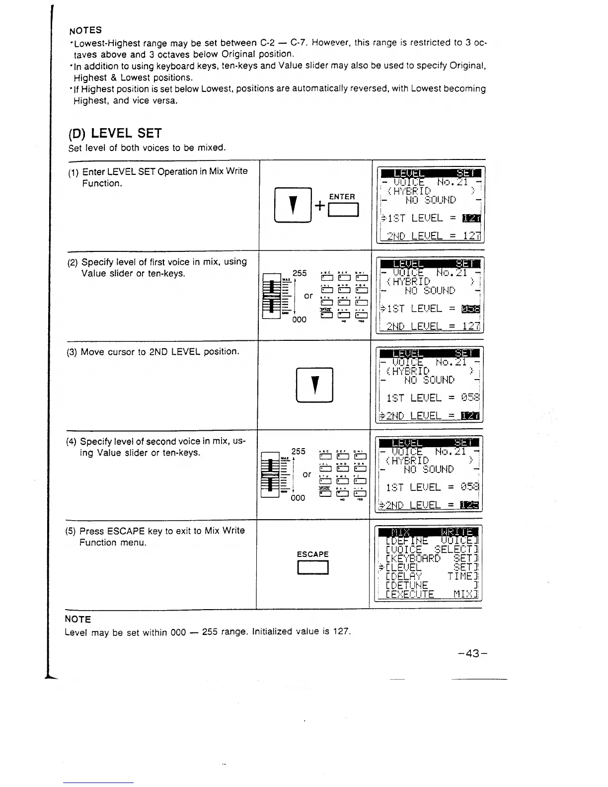 Page #45 background image