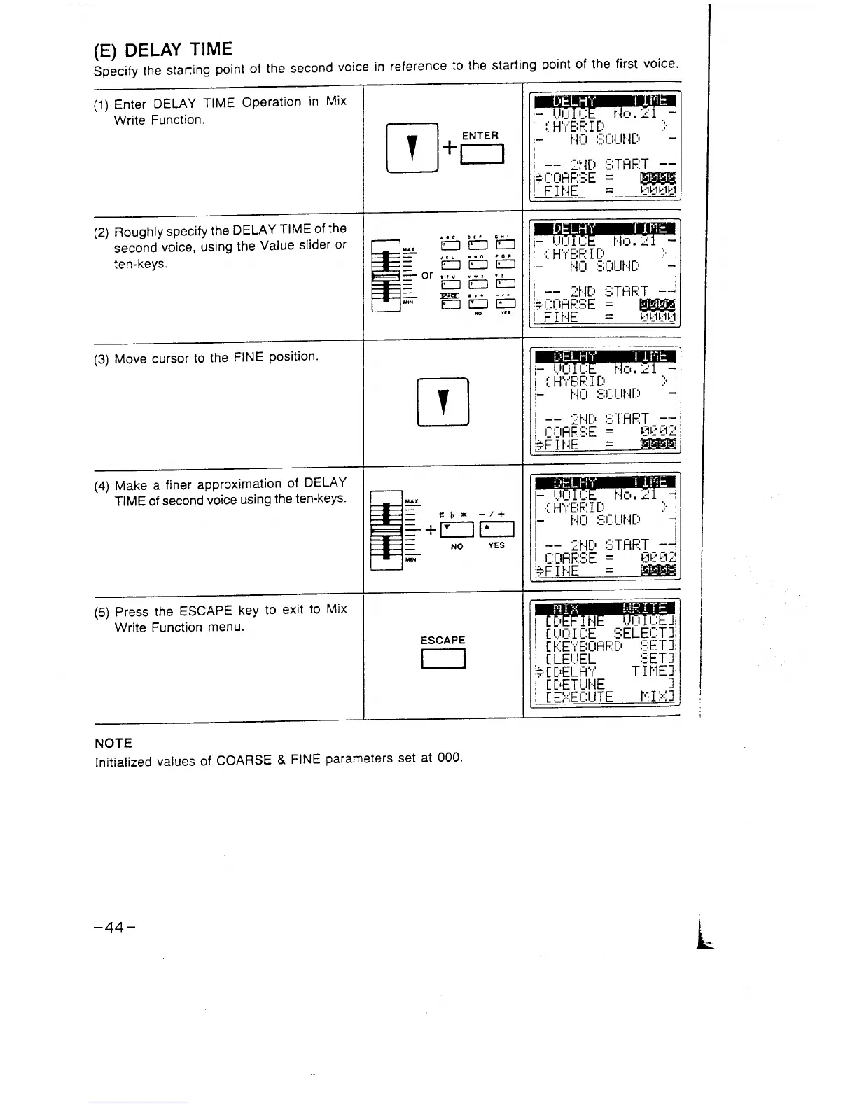 Page #46 background image
