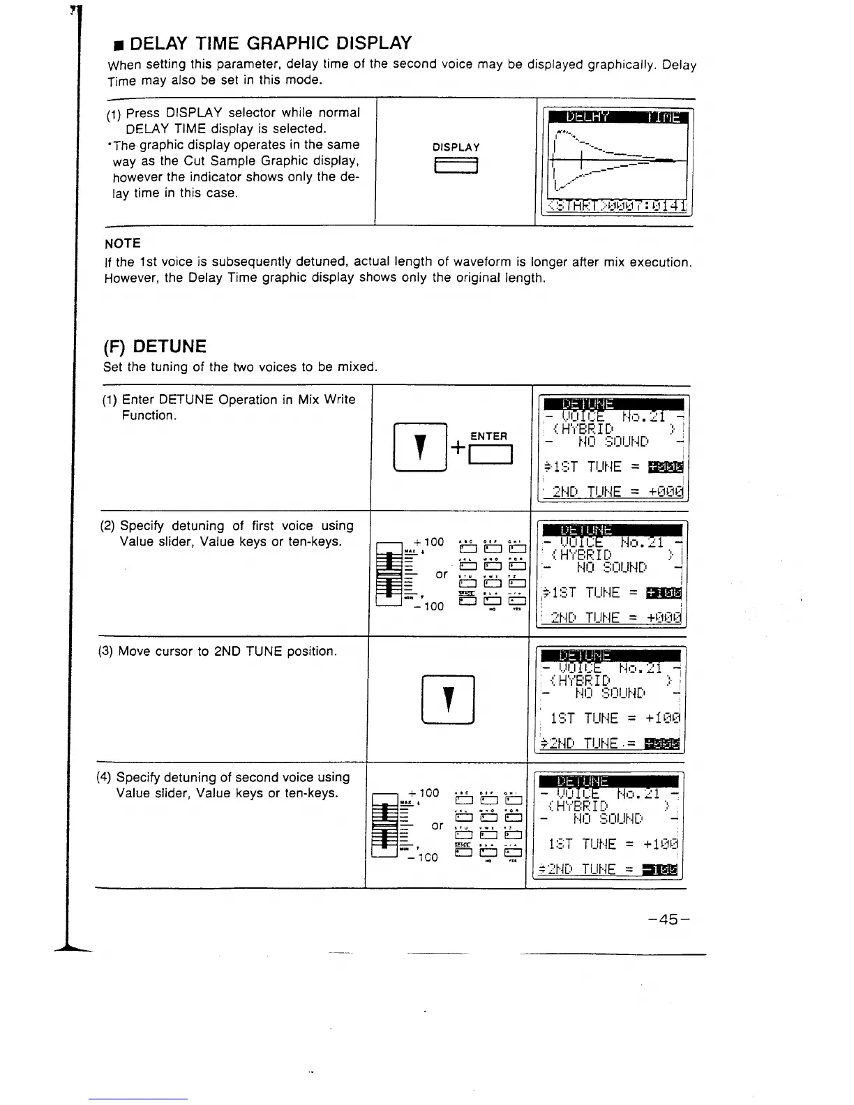 Page #47 background image