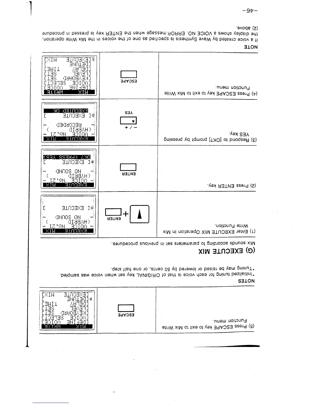 Page #48 background image