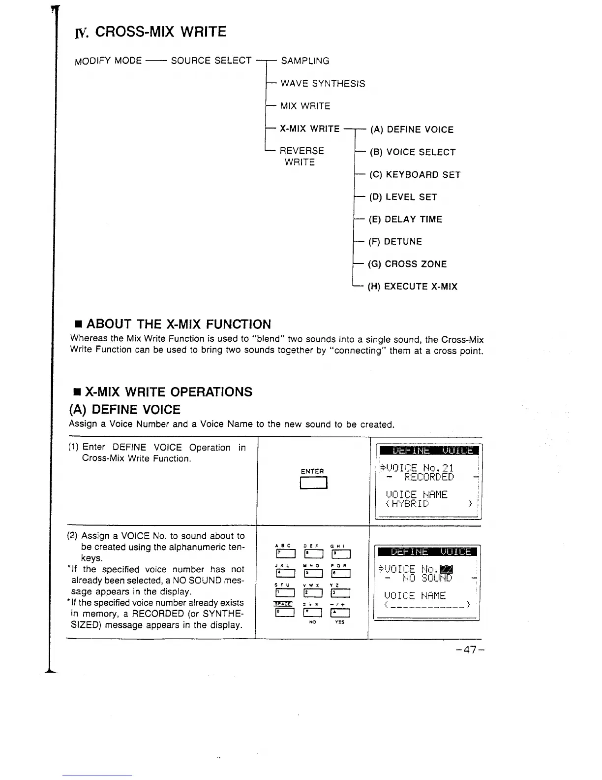 Page #49 background image