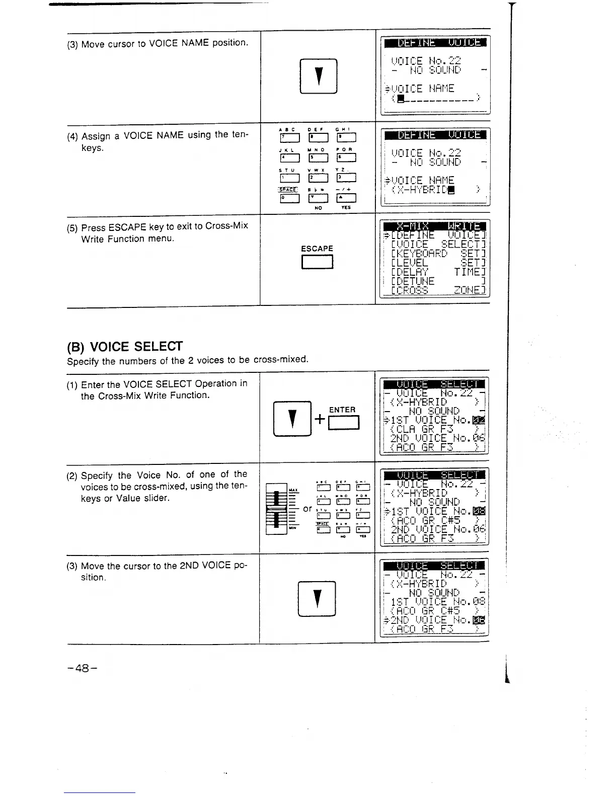 Page #50 background image