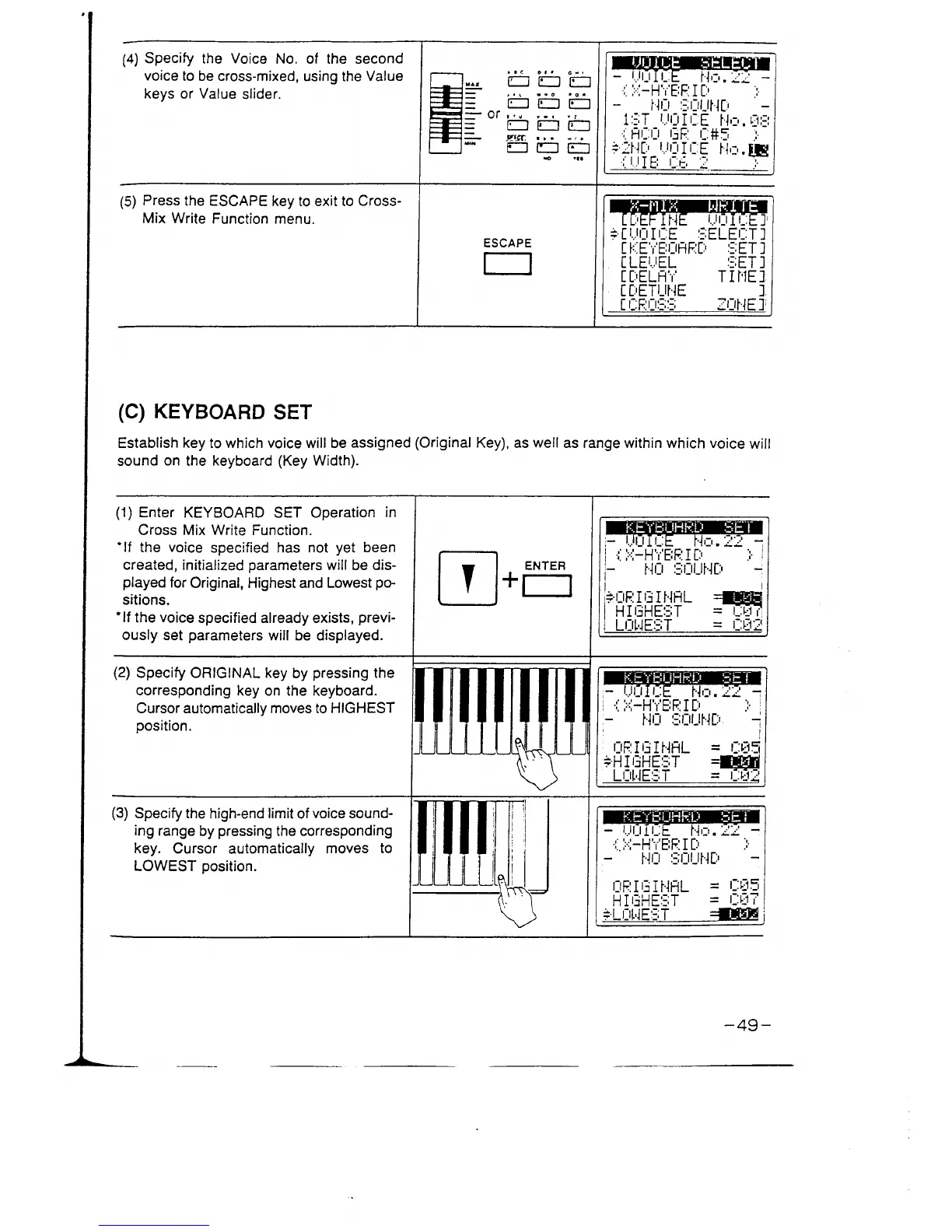Page #51 background image