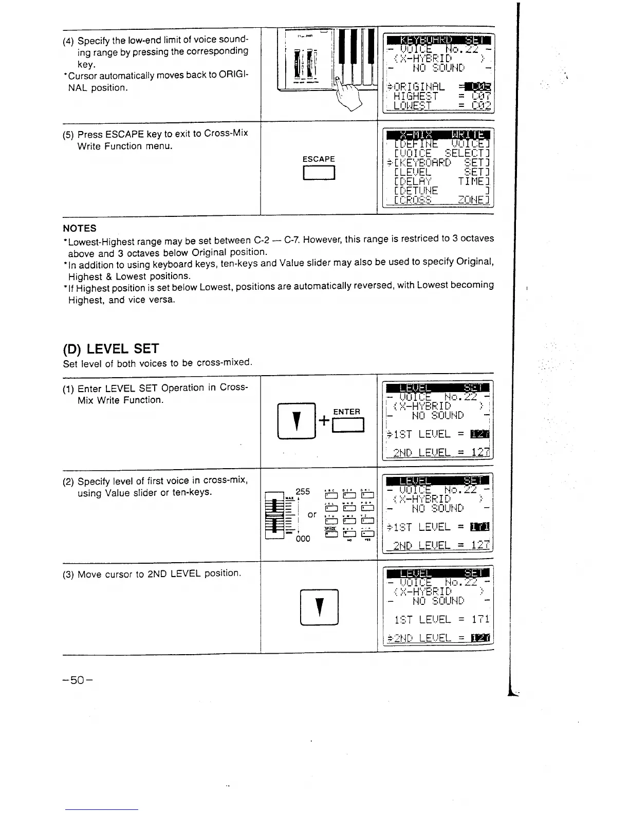 Page #52 background image