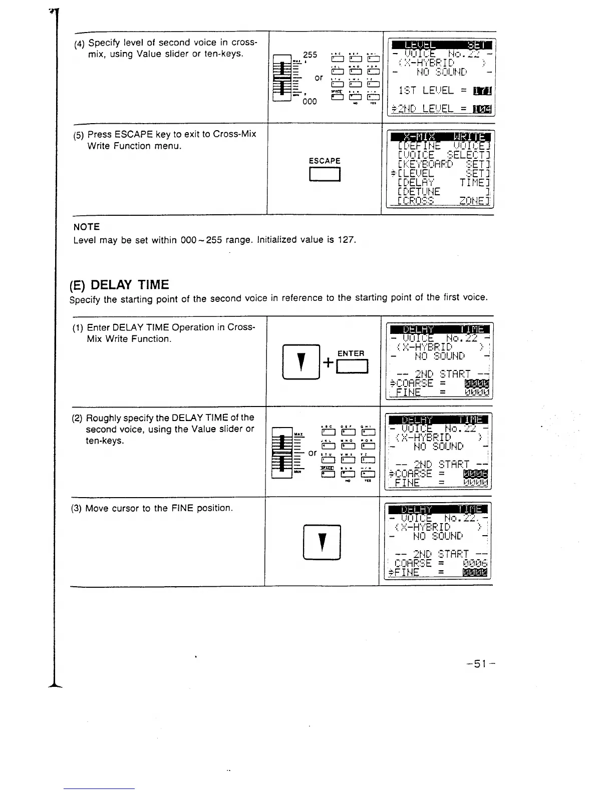 Page #53 background image