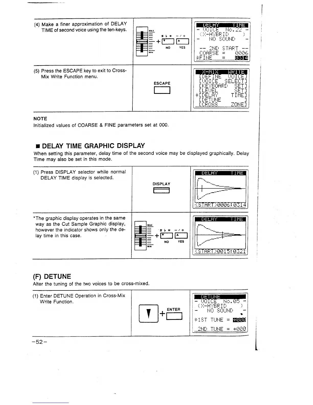 Page #55 background image