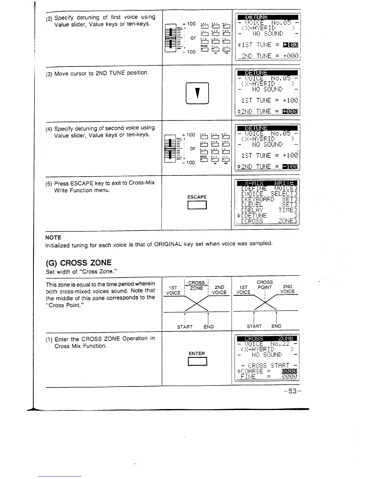 Page #56 background image