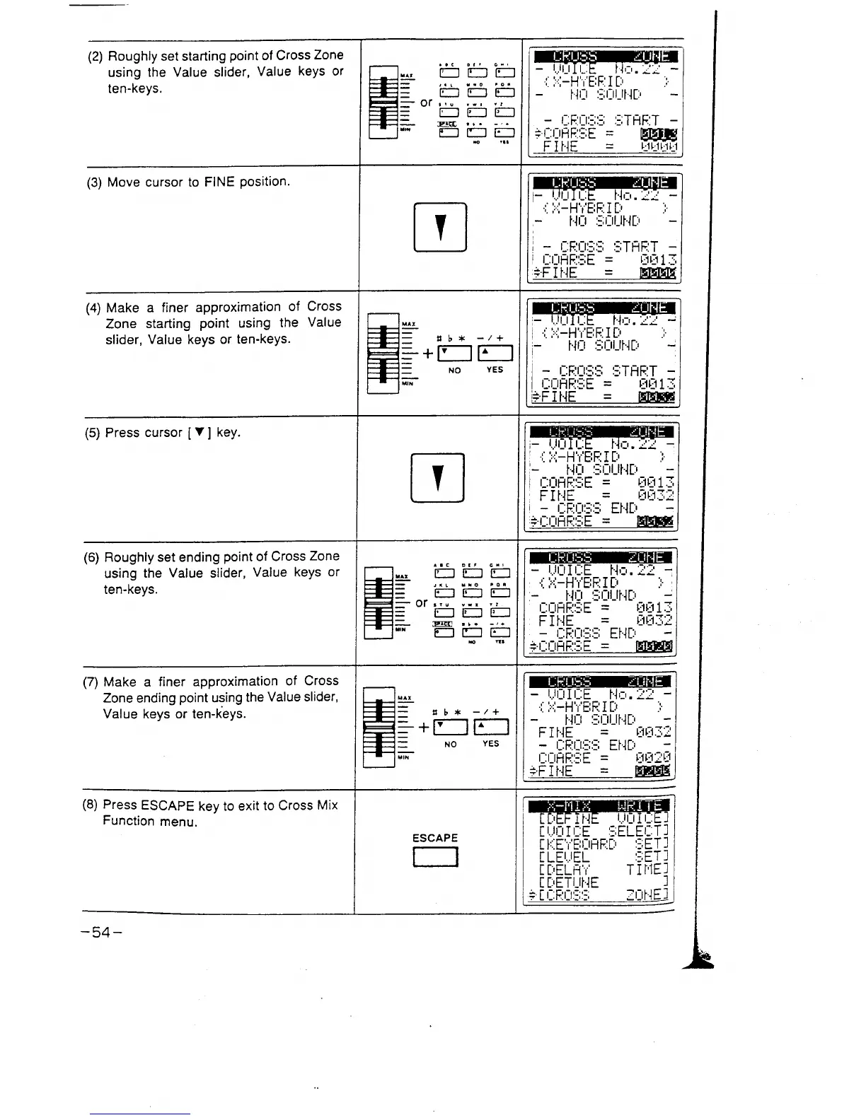 Page #57 background image
