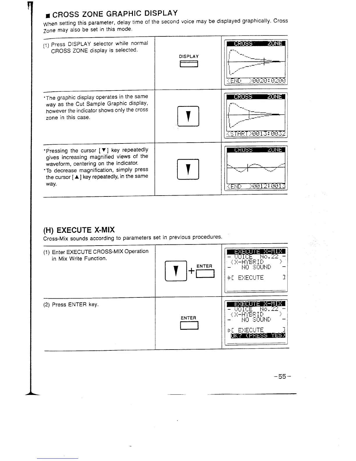 Page #58 background image