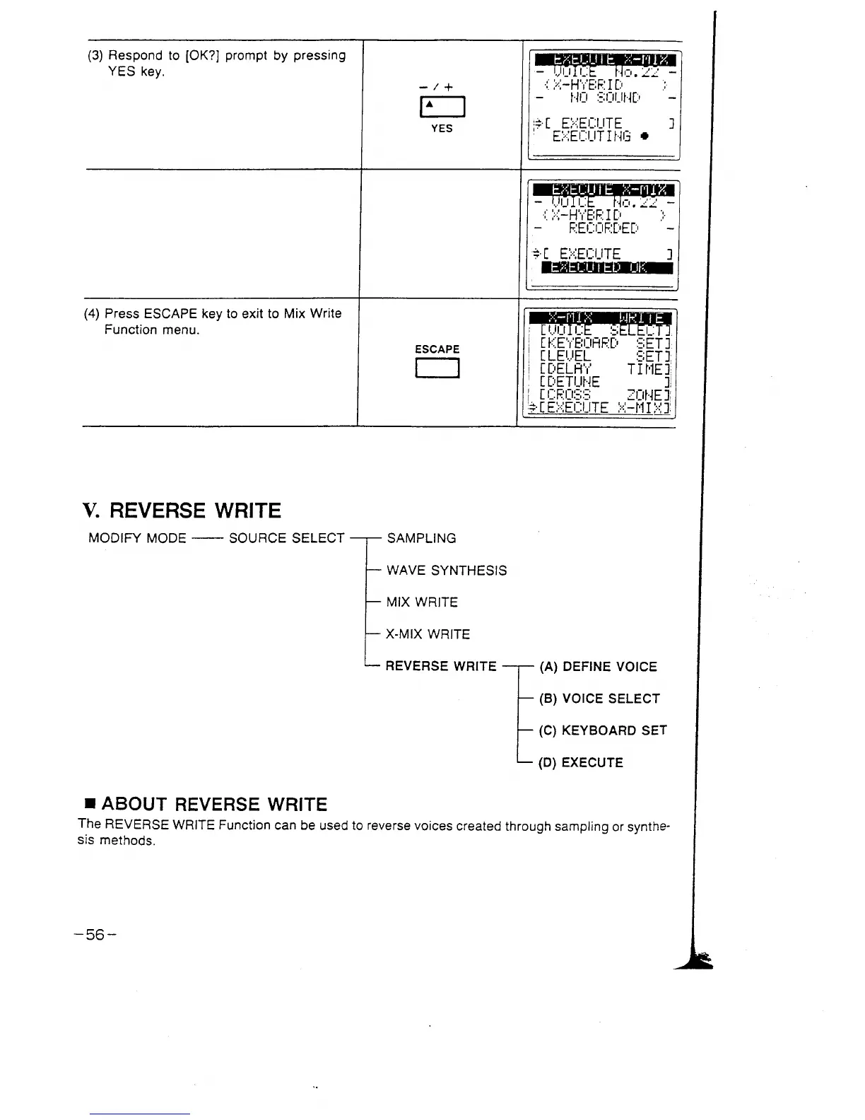 Page #59 background image