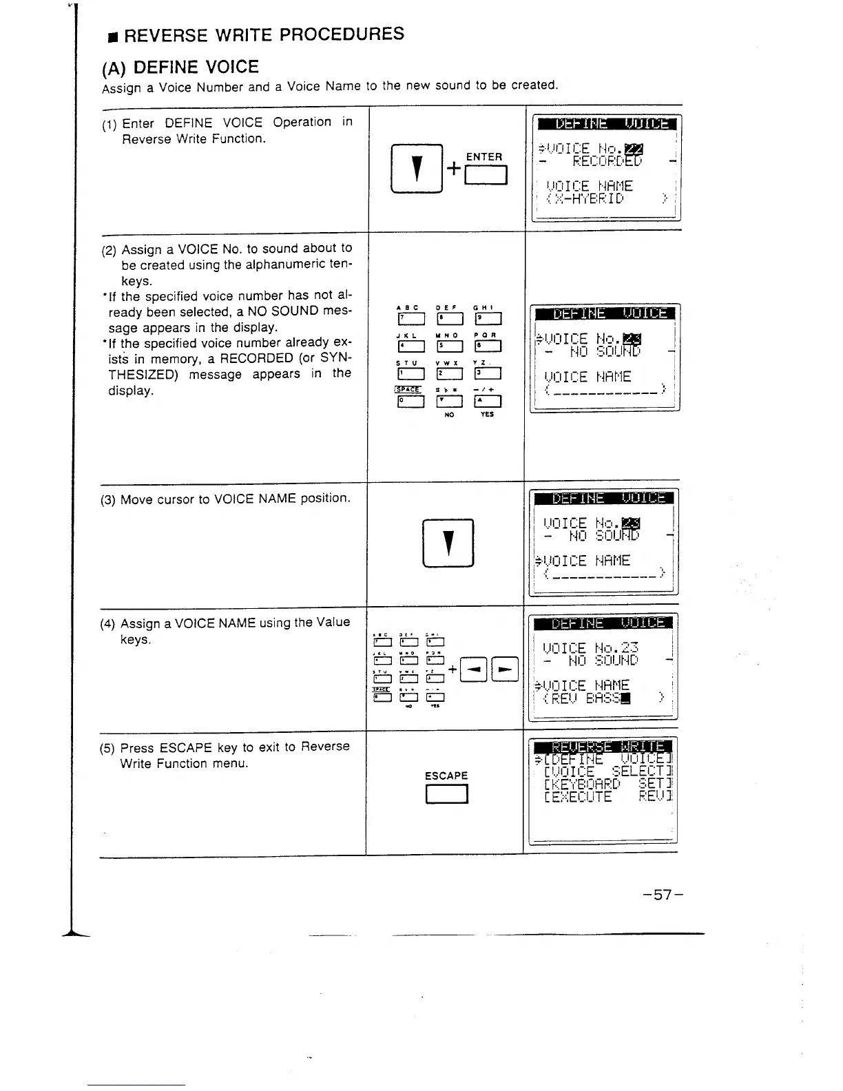 Page #60 background image