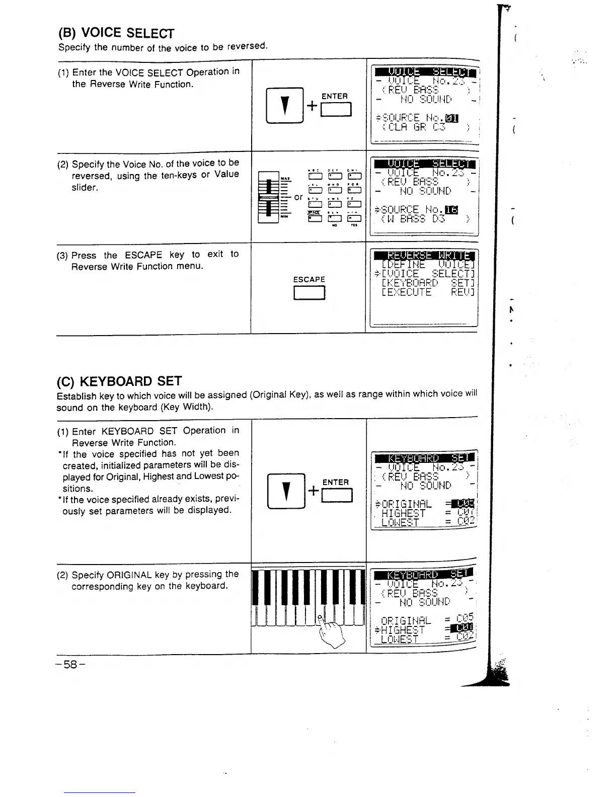 Page #61 background image
