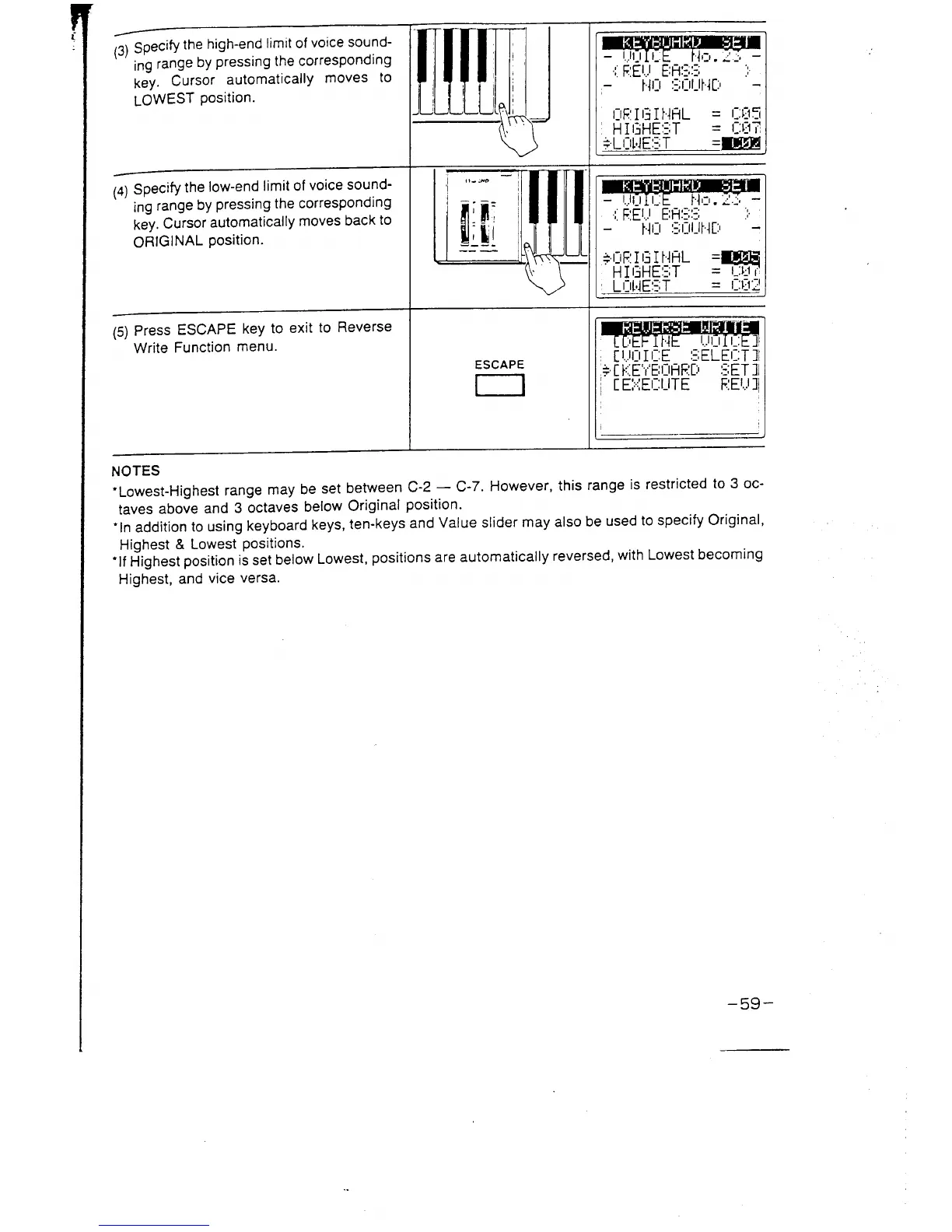 Page #62 background image