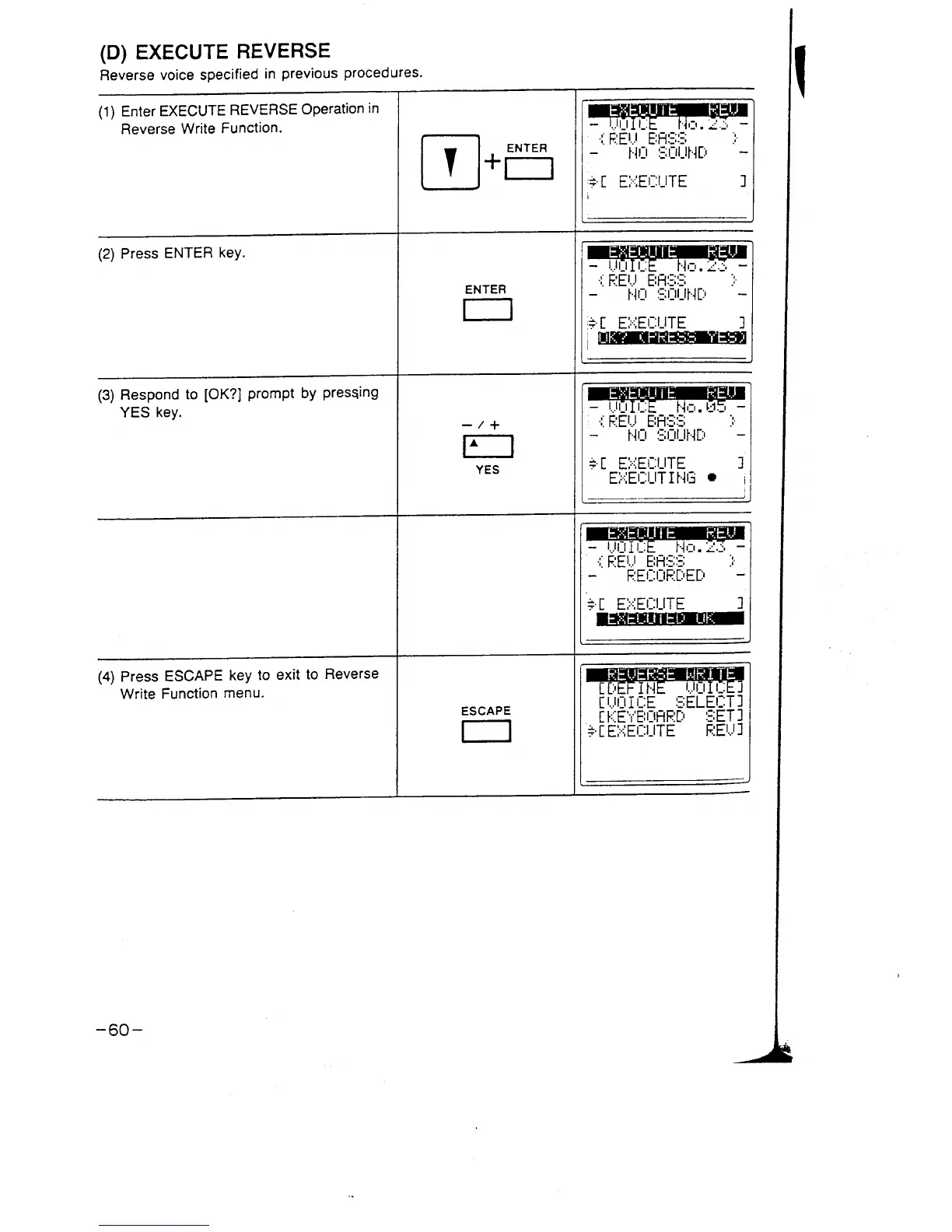 Page #63 background image
