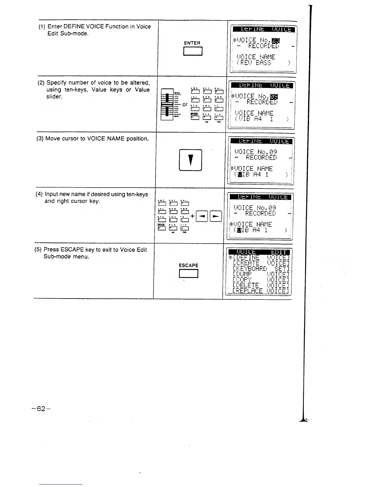 Page #65 background image
