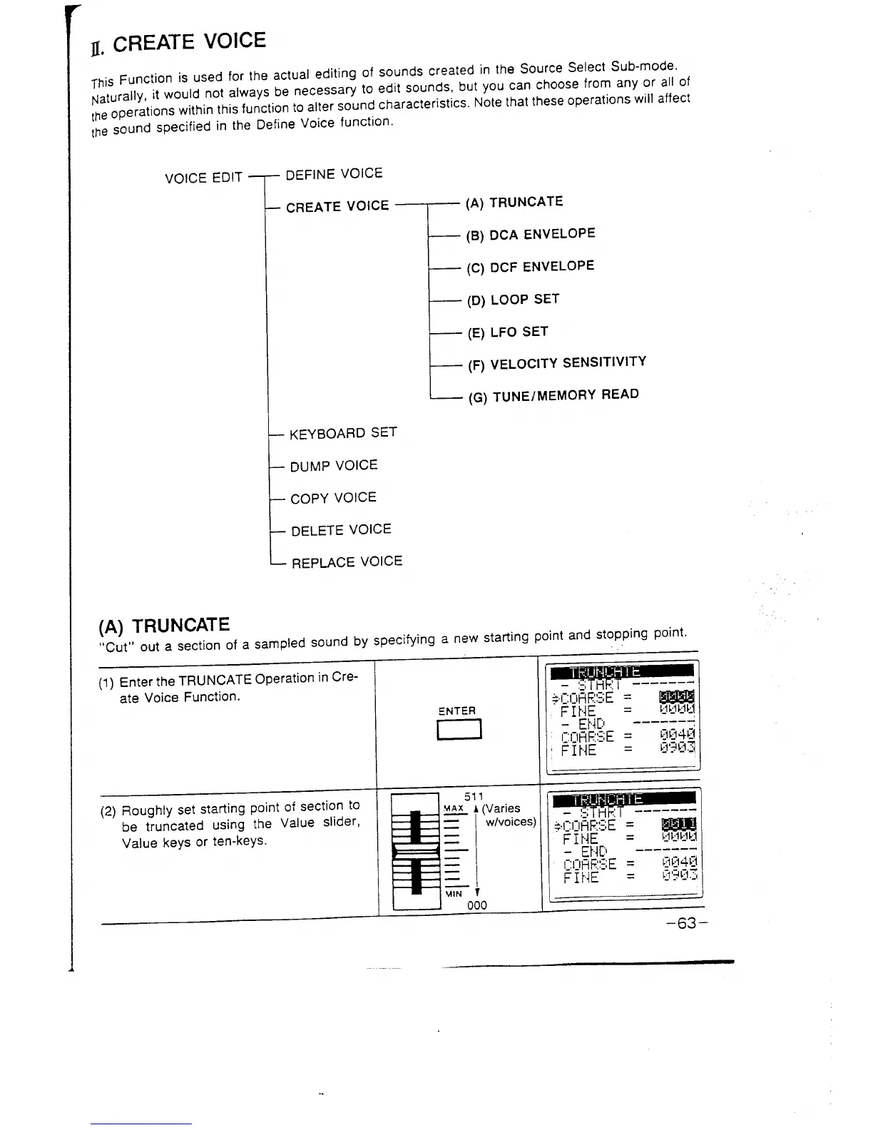 Page #66 background image