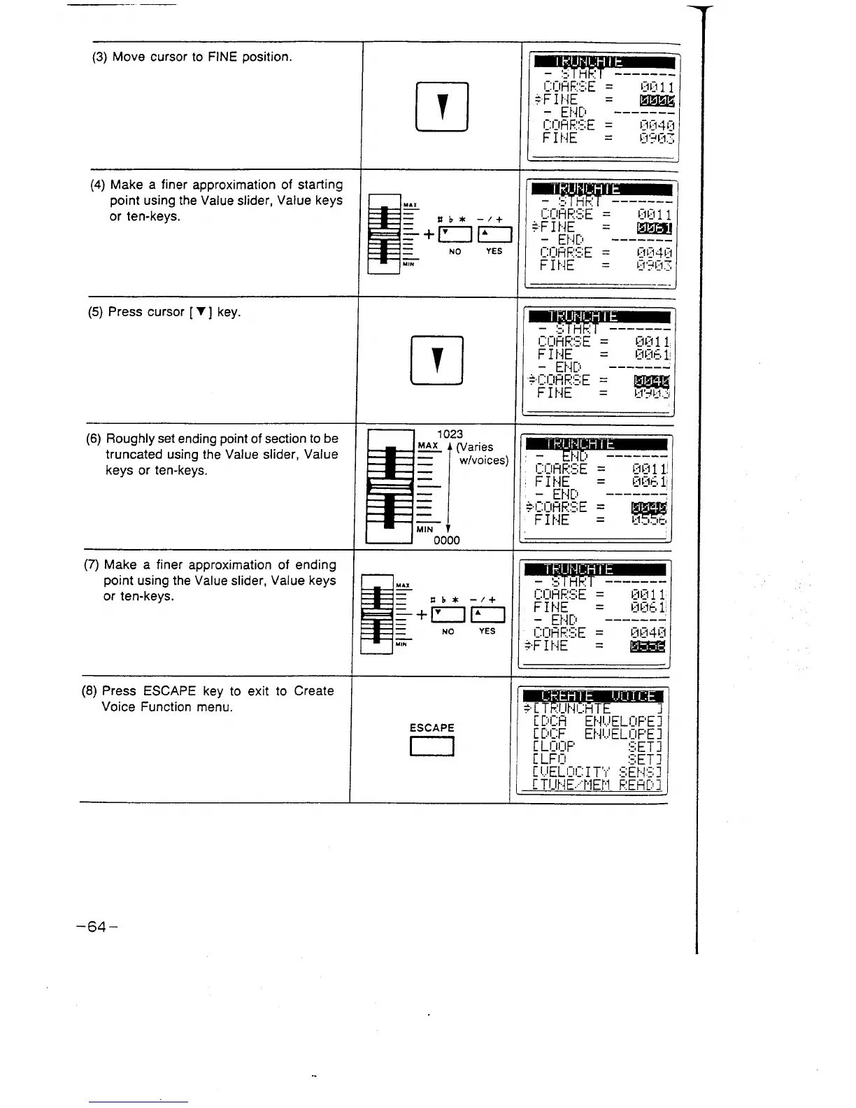 Page #67 background image