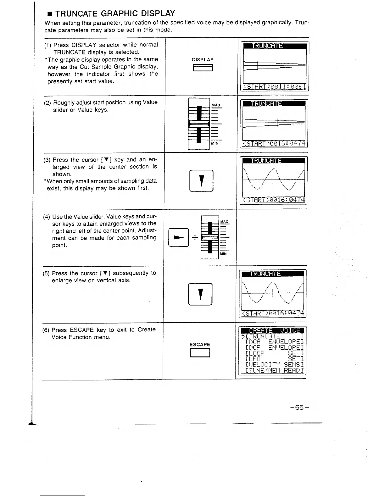 Page #68 background image