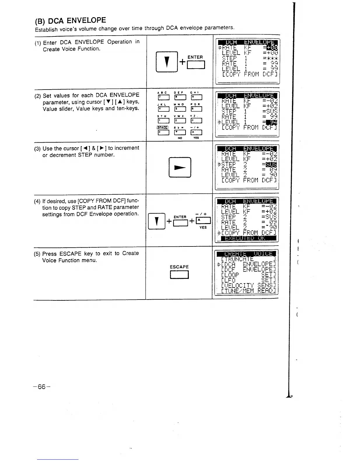 Page #69 background image