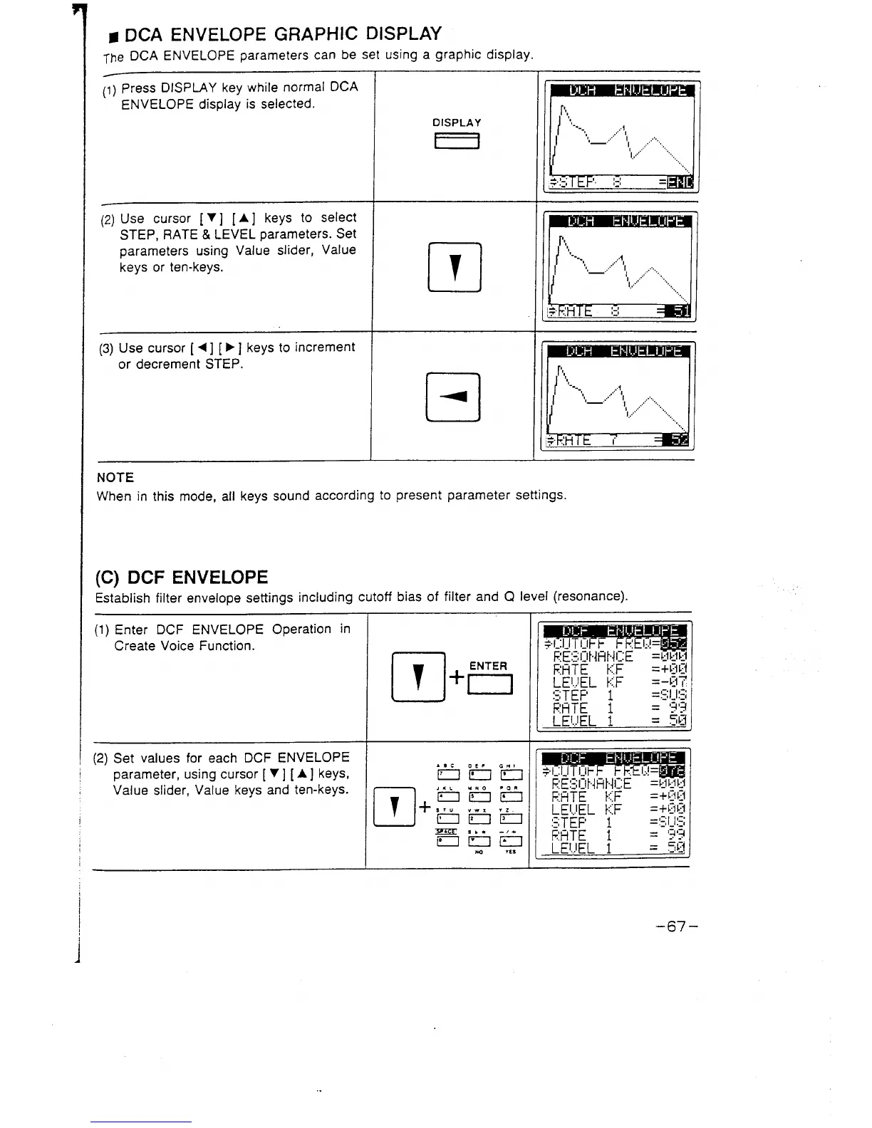 Page #70 background image