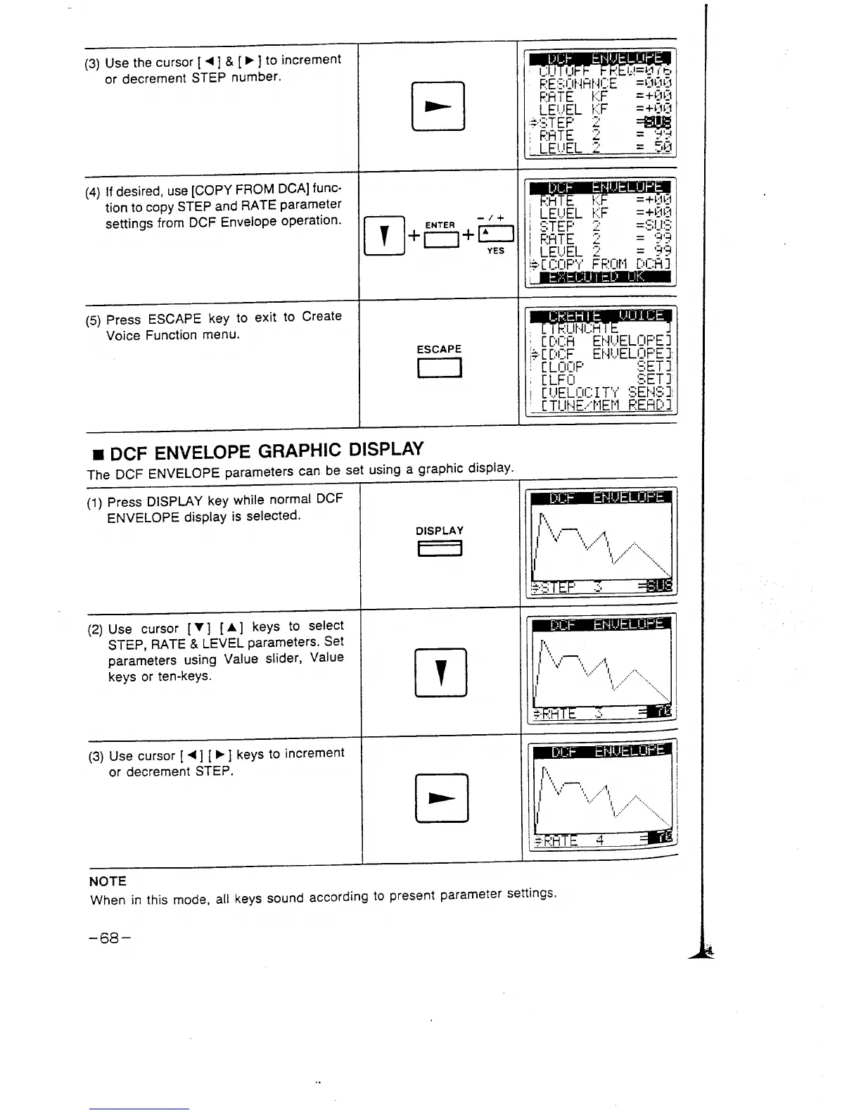 Page #71 background image