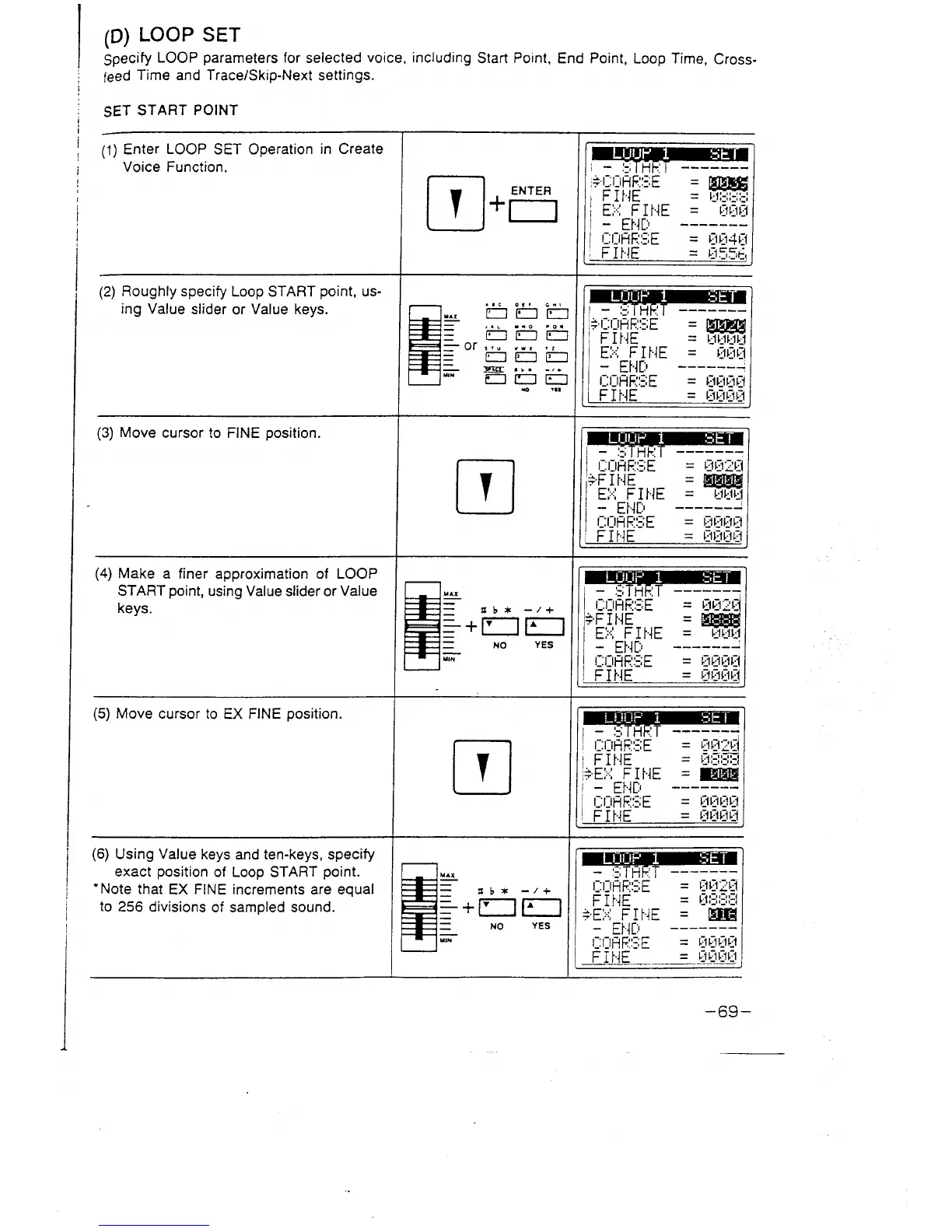 Page #72 background image