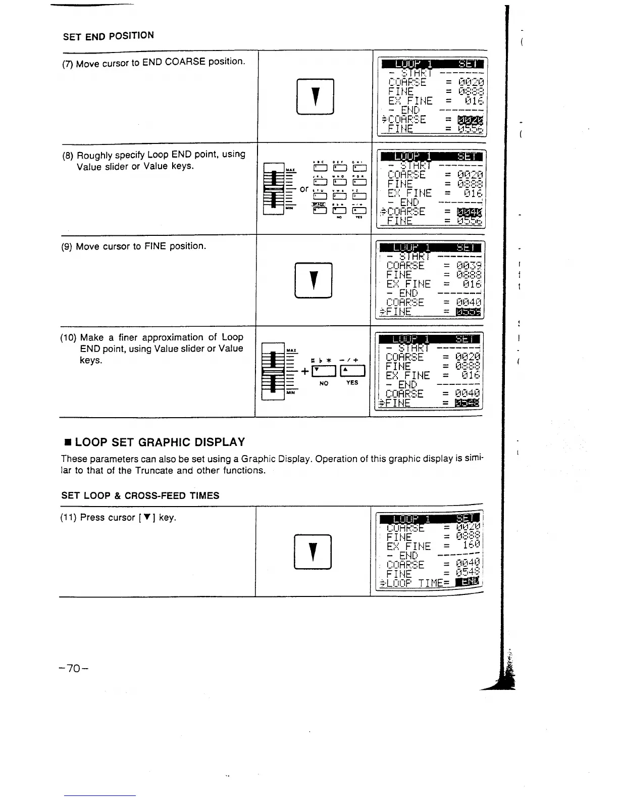Page #73 background image