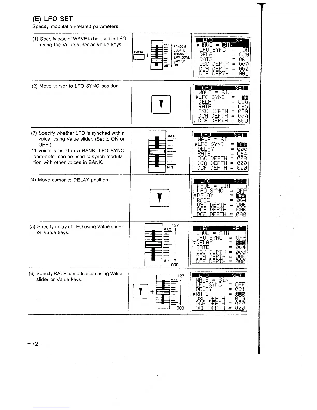 Page #75 background image