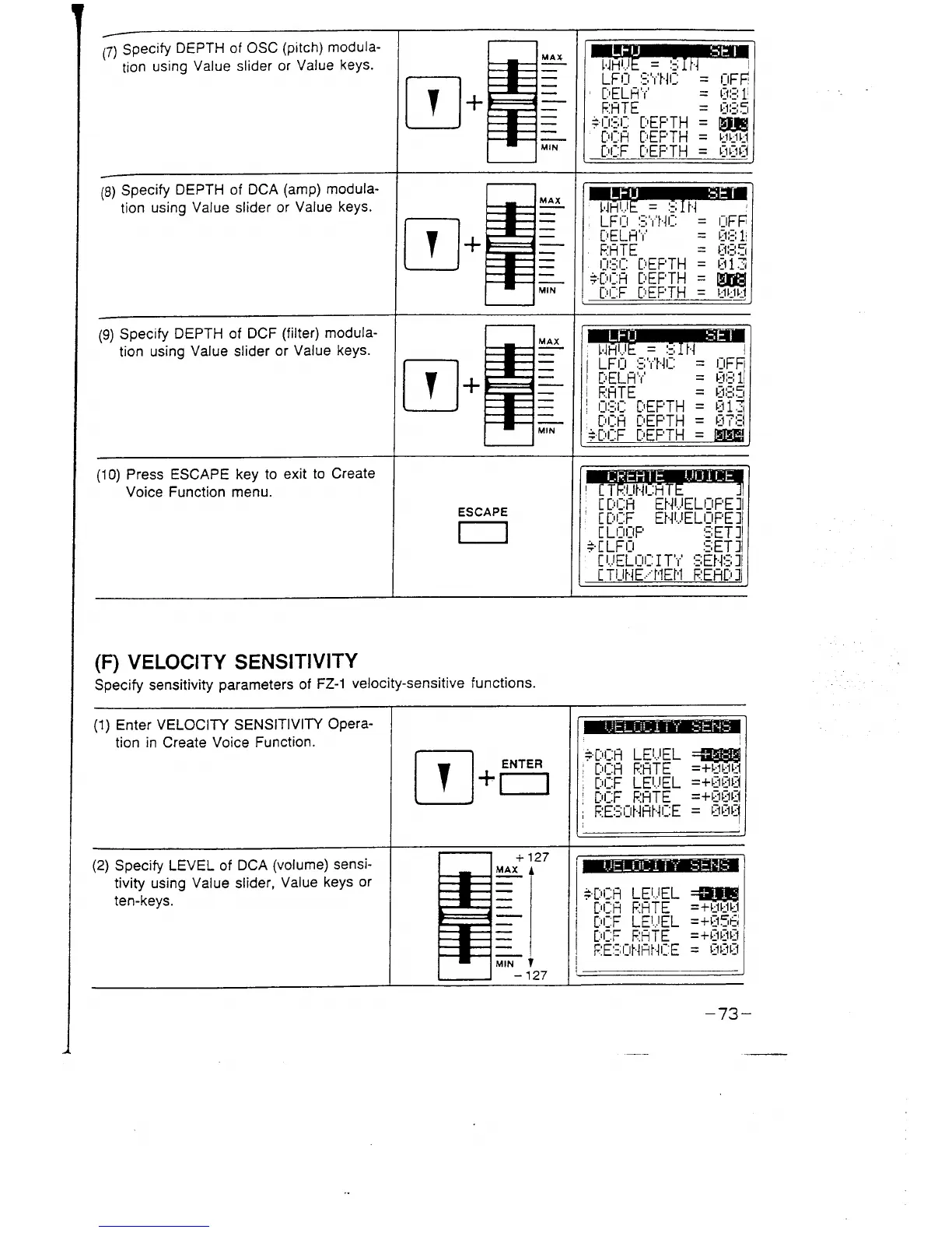 Page #76 background image