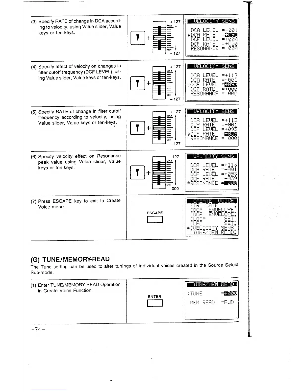 Page #77 background image
