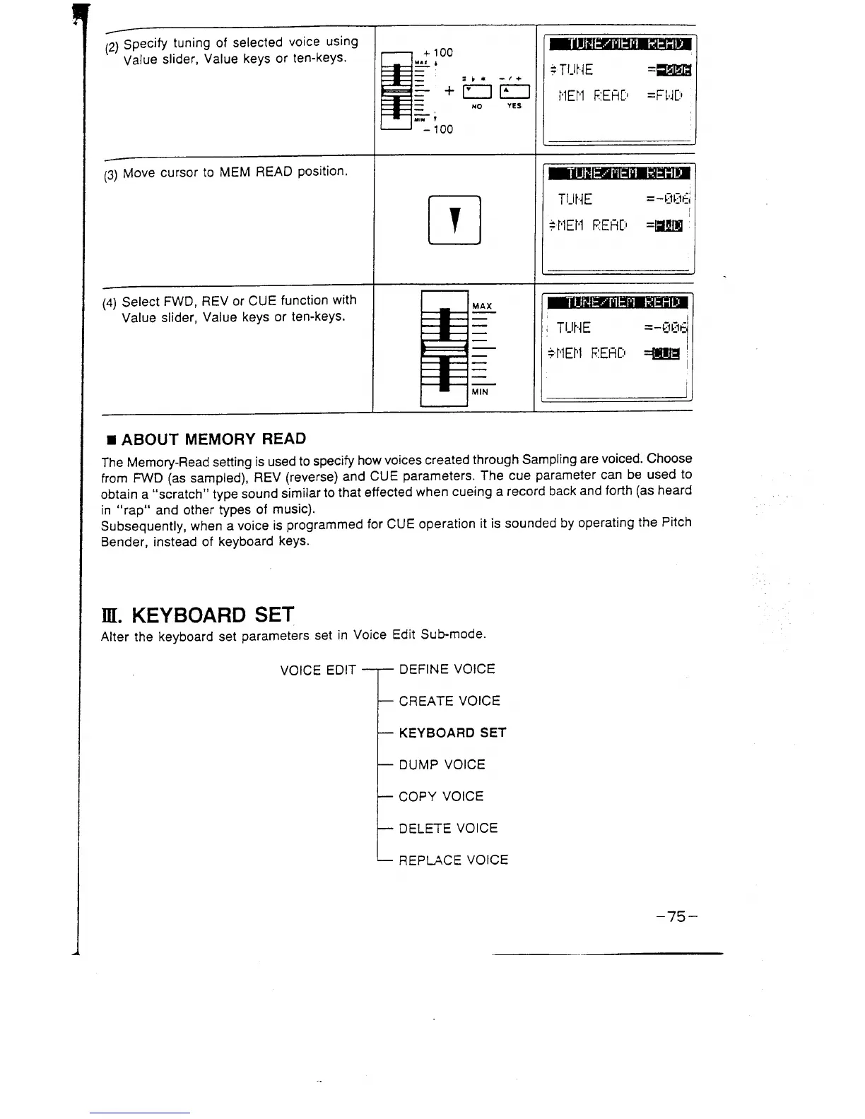 Page #78 background image