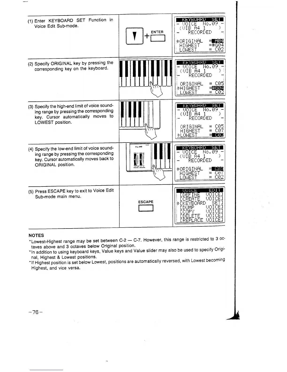 Page #79 background image