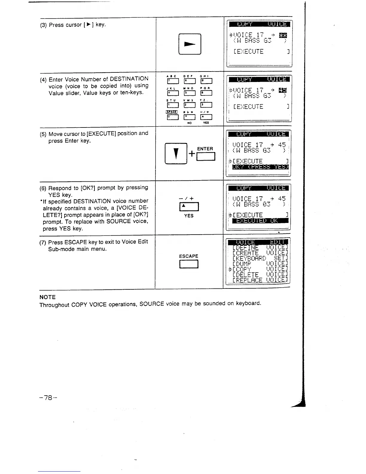 Page #81 background image