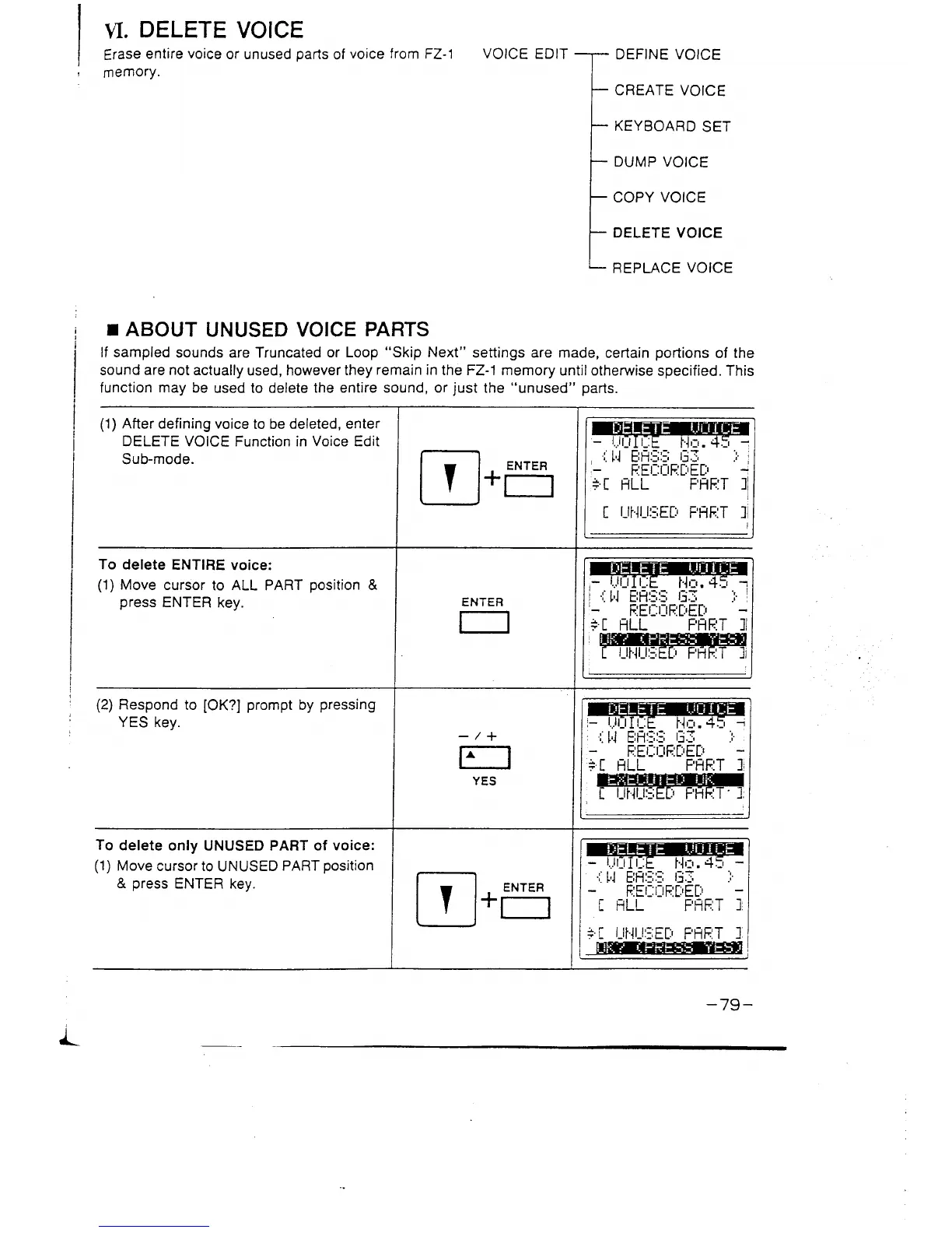 Page #82 background image