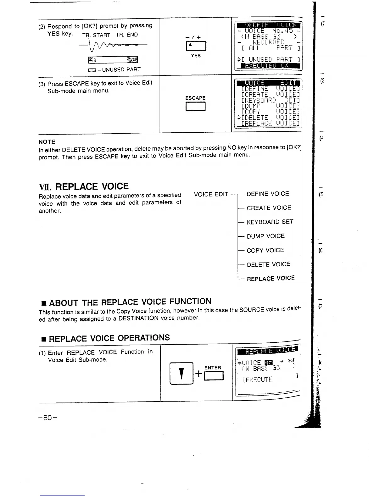 Page #83 background image