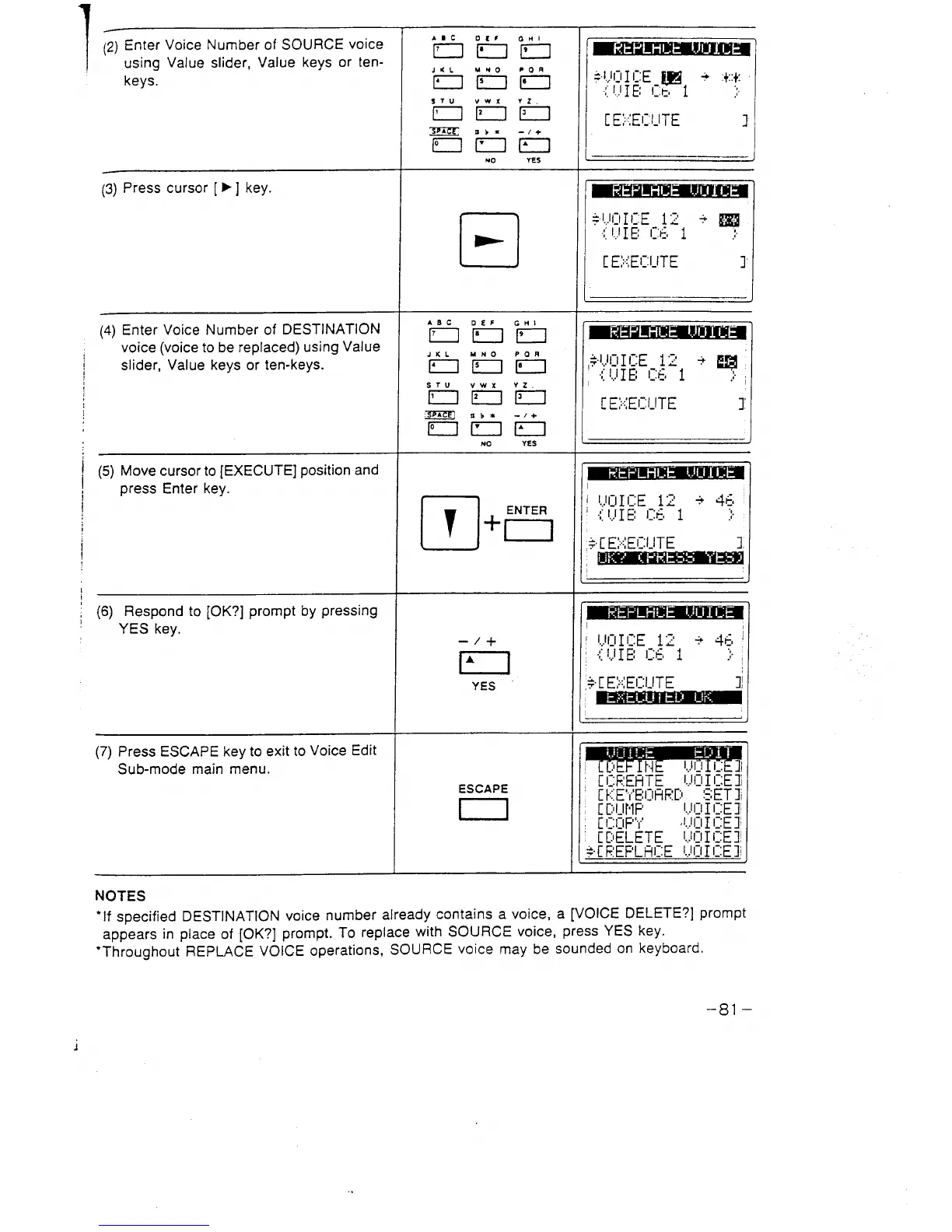 Page #84 background image