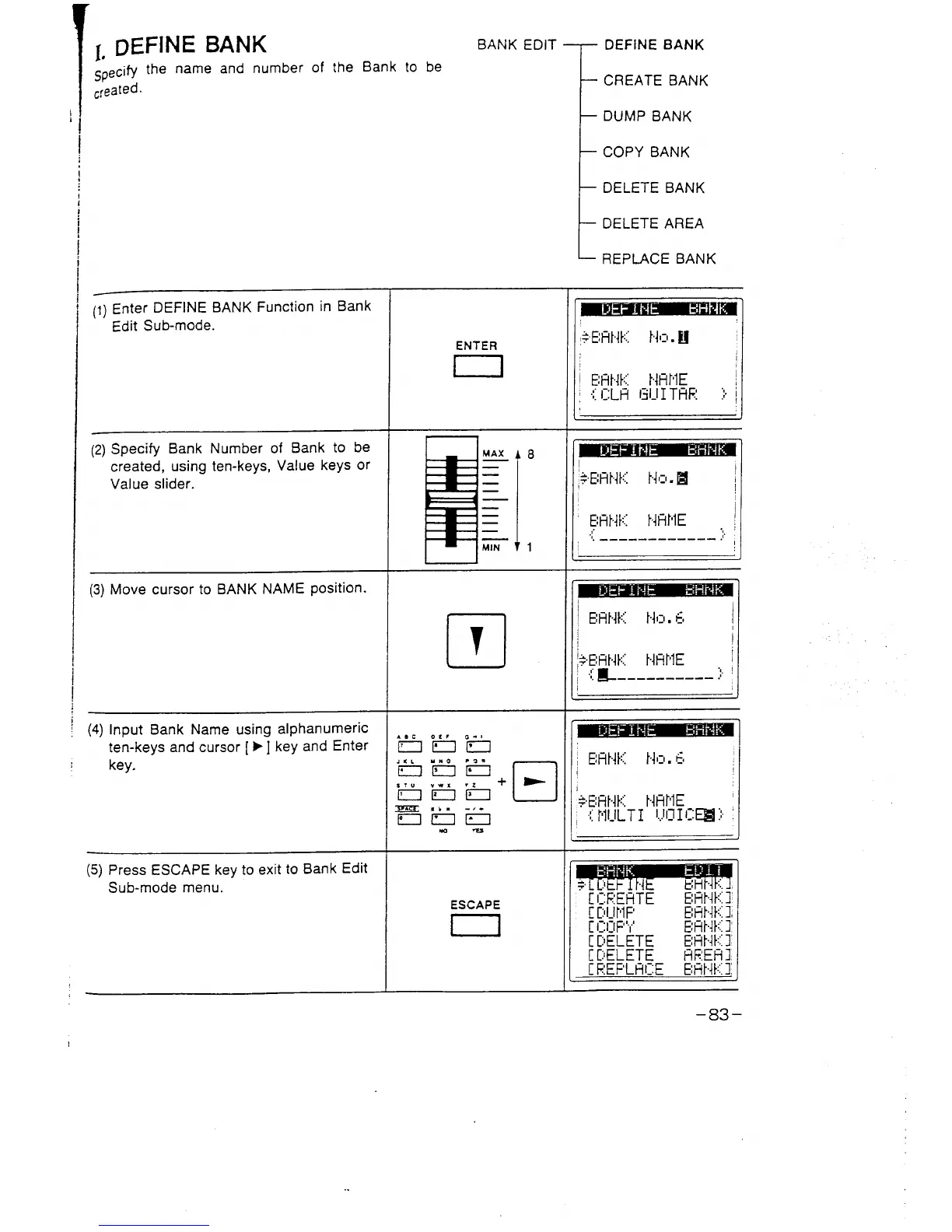 Page #86 background image