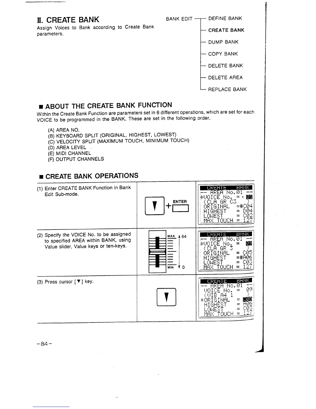 Page #87 background image