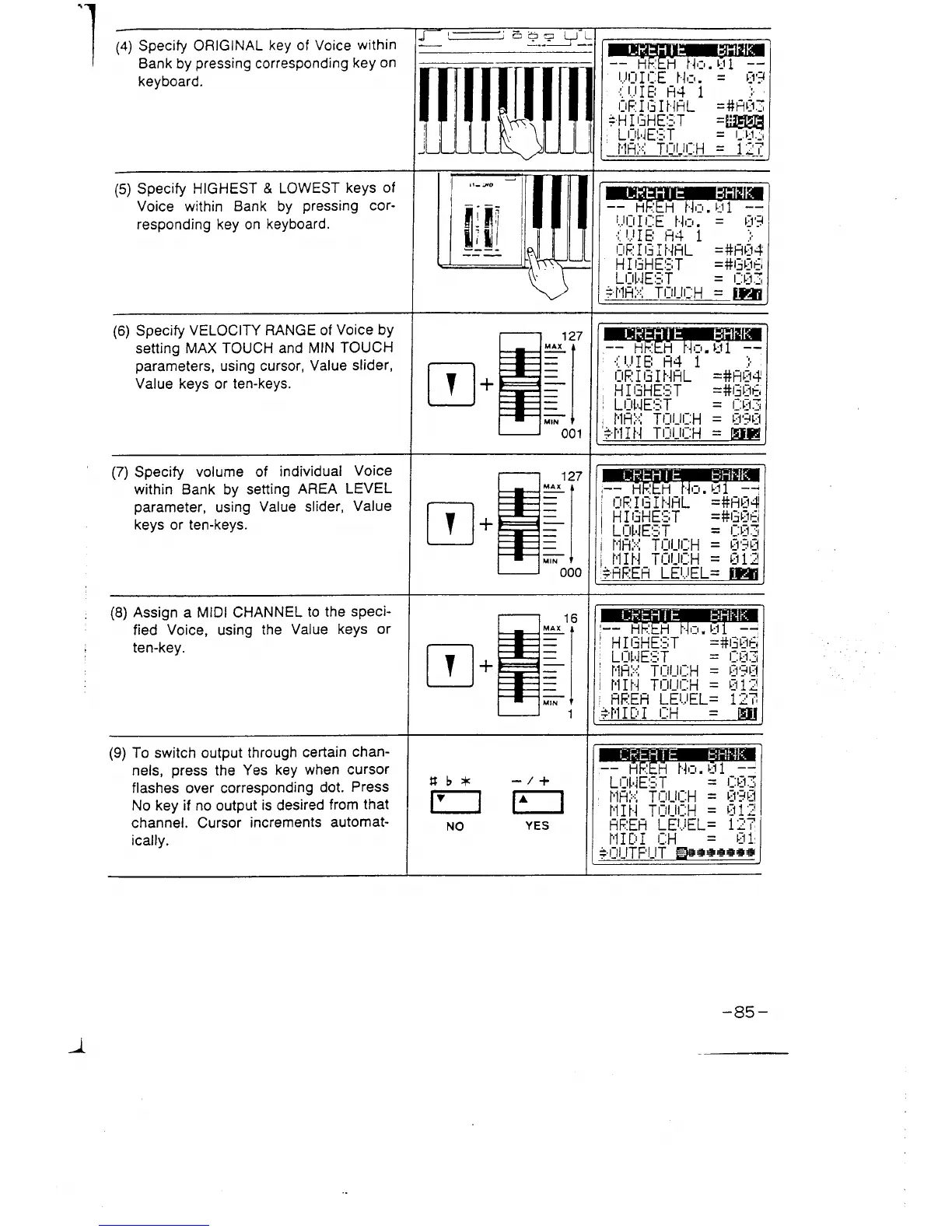 Page #88 background image