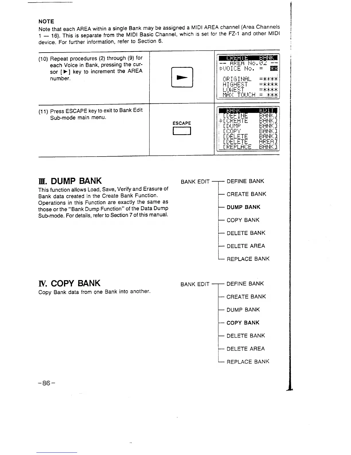 Page #89 background image