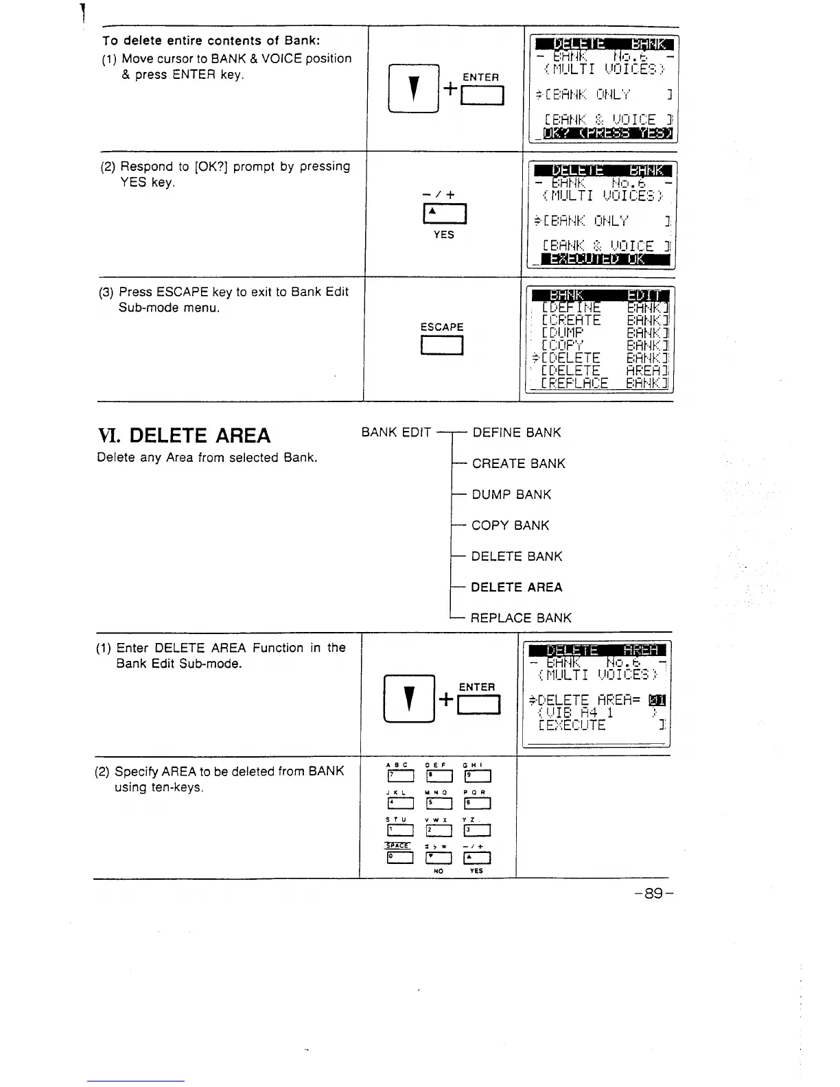 Page #92 background image