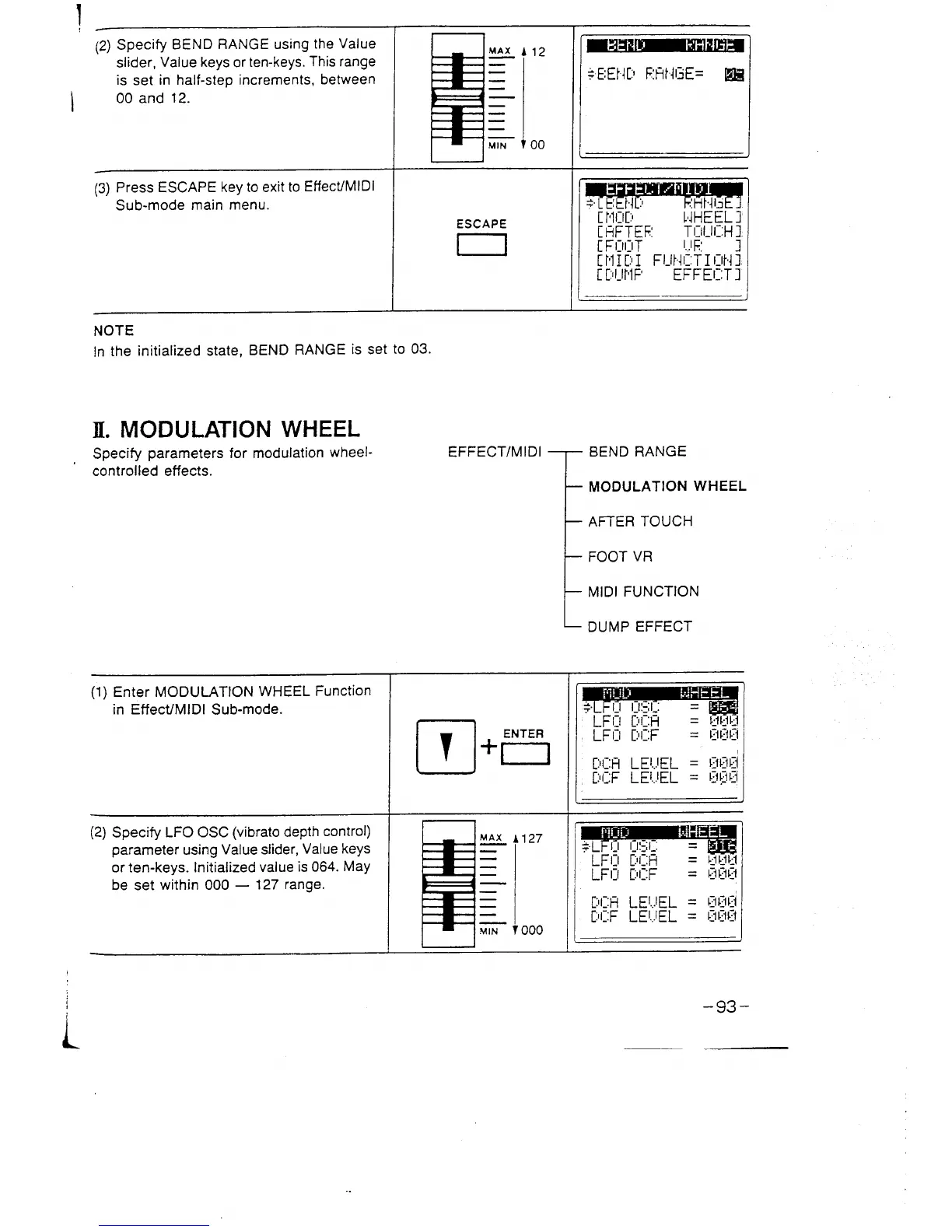 Page #96 background image