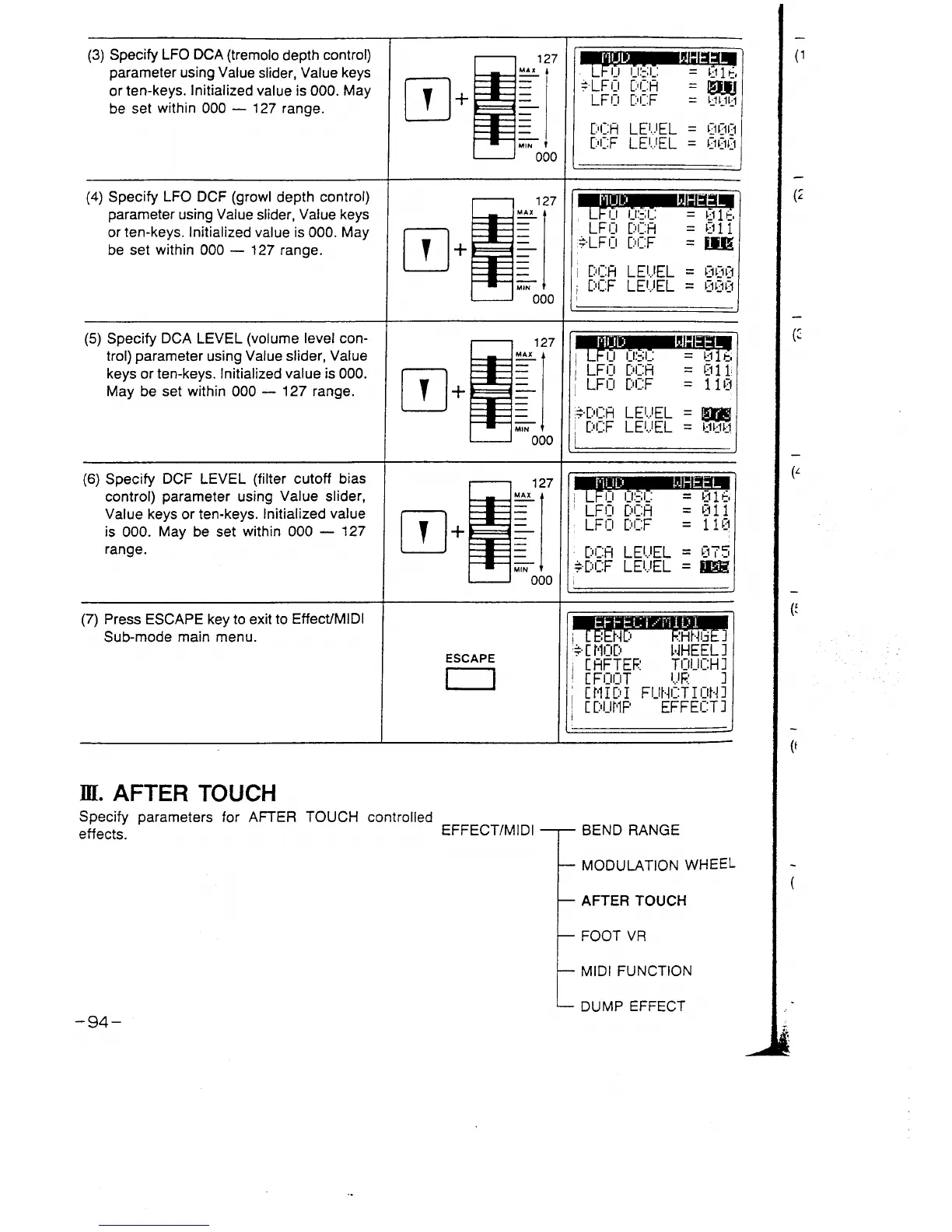 Page #97 background image